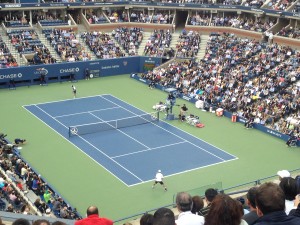 USOpen2